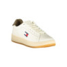 CHAUSSURES DE SPORT BLANCHES POUR FEMMES TOMMY HILFIGER