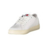 CHAUSSURES DE SPORT BLANCHES POUR FEMMES TOMMY HILFIGER