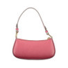 COCCINELLE PURPLE WOMEN'S BAG