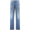 Jean Tommy Hilfiger pour homme bleu
