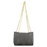 COCCINELLE WOMEN'S BLACK BAG