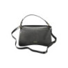 SAC NOIR POUR FEMME COCCINELLE