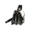 COCCINELLE WOMEN'S BLACK BAG