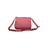 COCCINELLE PURPLE WOMEN'S BAG