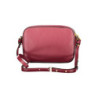 COCCINELLE PURPLE WOMEN'S BAG