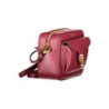 COCCINELLE PURPLE WOMEN'S BAG