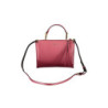 COCCINELLE PURPLE WOMEN'S BAG