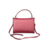 COCCINELLE PURPLE WOMEN'S BAG
