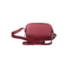 COCCINELLE PURPLE WOMEN'S BAG