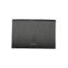 COCCINELLE WOMEN'S BLACK BAG