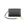 SAC NOIR POUR FEMME COCCINELLE