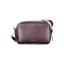 SAC FEMME COCCINELLE VIOLET