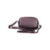 COCCINELLE PURPLE WOMEN'S BAG