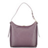 SAC FEMME COCCINELLE VIOLET