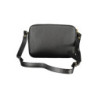 SAC NOIR POUR FEMME COCCINELLE