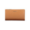 COCCINELLE WOMEN'S BROWN WALLET