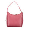 COCCINELLE PURPLE WOMEN'S BAG