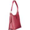 SAC FEMME COCCINELLE VIOLET