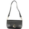 COCCINELLE WOMEN'S BLACK BAG