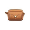 COCCINELLE WOMEN'S BROWN BAG