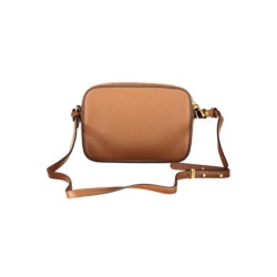 COCCINELLE WOMEN'S BROWN BAG