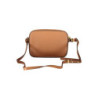 COCCINELLE WOMEN'S BROWN BAG
