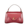 SAC FEMME COCCINELLE VIOLET