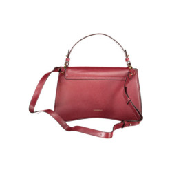 SAC FEMME COCCINELLE VIOLET