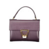SAC FEMME COCCINELLE VIOLET