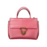 SAC FEMME COCCINELLE VIOLET