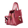 SAC FEMME COCCINELLE VIOLET