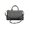 SAC NOIR FEMME GUESS JEANS