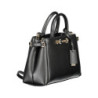 SAC NOIR FEMME GUESS JEANS