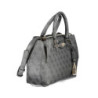 SAC NOIR FEMME GUESS JEANS
