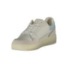CHAUSSURES DE SPORT BLANCHES POUR FEMMES TOMMY HILFIGER