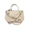 SAC BEIGE FEMME GUESS JEANS