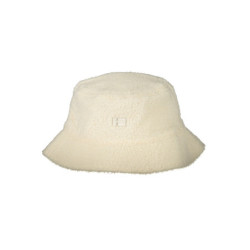 NORWAY 1963 MEN'S WHITE BUCKET HAT