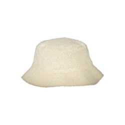 NORVÈGE 1963 CHAPEAU BOB BLANC POUR HOMMES