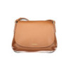 SAC MARRON POUR FEMME COCCINELLE