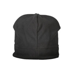 CASQUETTE NOIRE POUR HOMME NORVÈGE 1963