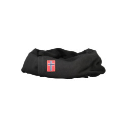 NORWAY 1963 BLACK MEN'S CAP