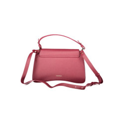 SAC FEMME COCCINELLE VIOLET