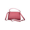 SAC FEMME COCCINELLE VIOLET