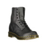BOTTES NOIRES POUR FEMMES DR. MARTENS
