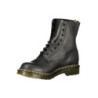 BOTTES NOIRES POUR FEMMES DR. MARTENS