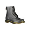 DR. MARTENS WOMEN'S BLACK BOOT