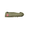 NORWAY 1963 GREEN MEN'S CAP