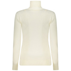 PULL BLANC FEMME GUESS JEANS