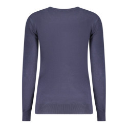 PULL BLEU FEMME GUESS JEANS