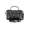 TWINSET WOMEN'S BLACK BAG